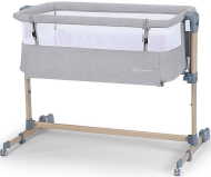 KinderKraft Neste Air - cena, srovnání