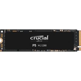 Crucial P5 CT1000P5SSD8 1TB