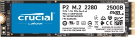 Crucial P2 CT250P2SSD8 250GB