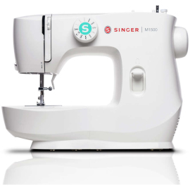 Singer M1505