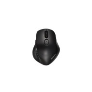 Asus MW203 - cena, srovnání