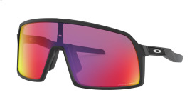 Oakley Sutro