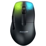 Roccat K.One Pro Air - cena, srovnání