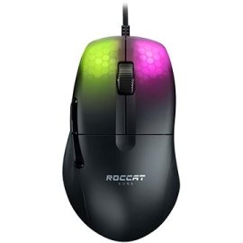 Roccat K.One Pro