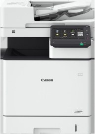 Canon i-Sensys MF832Cdw