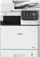 Canon i-Sensys MF832Cdw - cena, srovnání