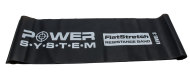 Power System Flat Stretch Band Level 3 - cena, srovnání