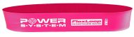Power System Flex Loop 1 - cena, srovnání
