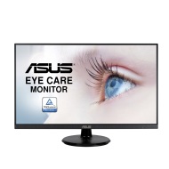 Asus VA27DQ - cena, srovnání