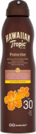 Hawaiian Tropic Protective Dry Oil SPF 30 180ml - cena, srovnání