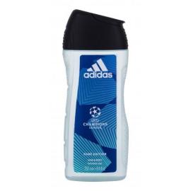 Adidas UEFA Champions League Dare Edition 250ml
