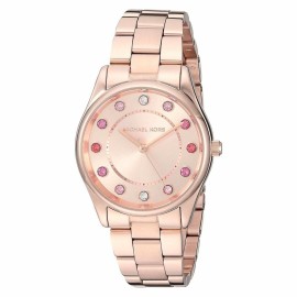 Michael Kors MK6604