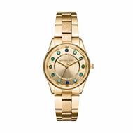Michael Kors MK6602 - cena, srovnání