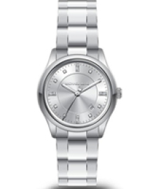 Michael Kors MK6334