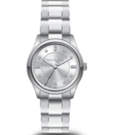 Michael Kors MK6334 - cena, srovnání