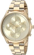 Michael Kors MK6519 - cena, srovnání