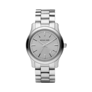 Michael Kors MK6332 - cena, srovnání