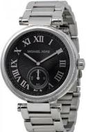 Michael Kors MK6053 - cena, srovnání