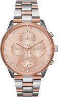 Michael Kors MK6520 - cena, srovnání