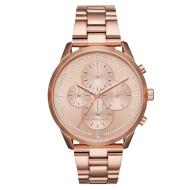 Michael Kors MK6521 - cena, srovnání