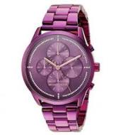 Michael Kors MK6523 - cena, srovnání