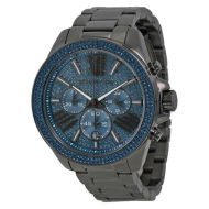 Michael Kors MK6097 - cena, srovnání