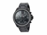 Michael Kors MK6419 - cena, srovnání
