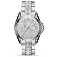 Michael Kors MK6486 - cena, srovnání