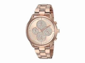 Michael Kors MK6553