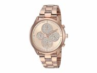 Michael Kors MK6553 - cena, srovnání