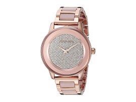 Michael Kors MK6432