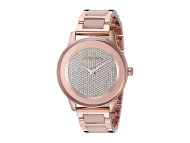 Michael Kors MK6432 - cena, srovnání