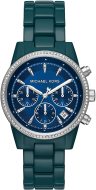 Michael Kors MK6722 - cena, srovnání