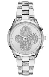 Michael Kors MK6552
