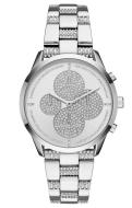Michael Kors MK6552 - cena, srovnání