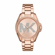 Michael Kors MK6556 - cena, srovnání