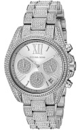 Michael Kors MK6454 - cena, srovnání