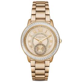 Michael Kors MK6287