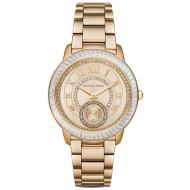 Michael Kors MK6287 - cena, srovnání