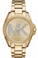 Michael Kors MK6555 - cena, srovnání