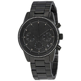 Michael Kors MK6438