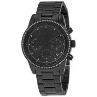 Michael Kors MK6438 - cena, srovnání