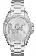 Michael Kors MK6554 - cena, srovnání