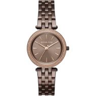 Michael Kors MK3553 - cena, srovnání