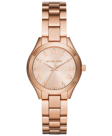 Michael Kors MK3457