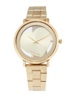 Michael Kors MK3623 - cena, srovnání