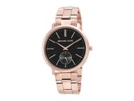 Michael Kors MK3601 - cena, srovnání
