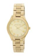 Michael Kors MK3456 - cena, srovnání