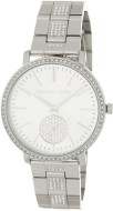 Michael Kors MK3600 - cena, srovnání