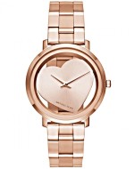 Michael Kors MK3622 - cena, srovnání
